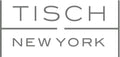 Tisch New York